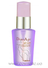DinoAge Oil Cure