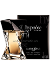 Hypnose Homme