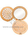 Meteorites Compact Powder for Face Voyage 2008