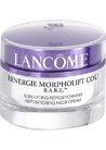Renergie Morpholift R.A.R.E. Cou