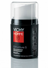Homme Structure S