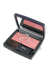 DiorBlush