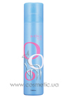B:OCE Final Gloss