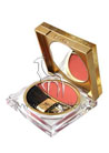 Divinora Radiant Blush