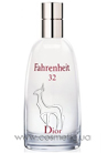 Fahrenheit 32