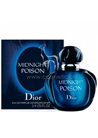 Midnight Poison