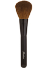 Powder Brush