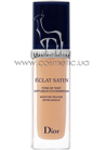 Diorskin Eclat Satin