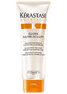 Gloss Nutri-Sculpt
