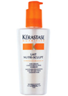 Lait Nutri-Sculpt
