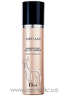 Diorskin Airflash Mist Makeup