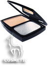 Powder Double Perfection Compact SPF10