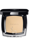 Powder Universelle Compacte