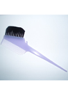 Brush #2