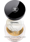 Natural Loose Powder Universelle Libre