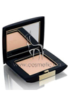 Diorskin Poudre Compacte Oil-Free
