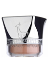 DiorShow Powder