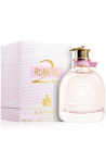 Rumeur 2 Rose