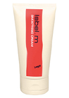 Smoothing Cream