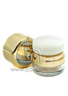 Les Voilettes Matt Touch Voyage Powder