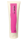 Relaxing Balm
