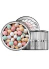 Meteorites Powder for Face
