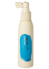 Shine Spray