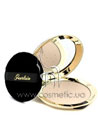 Les Voilettes Pressed Powder