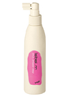 Style+Straight Spray