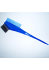 Brush #1