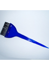 Brush #3