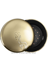Les Voilettes Loose Powder