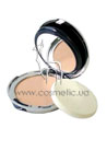 Cellular Treatment Powder Finish SPF10