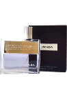 Prada Man