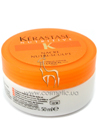 Nacre Nutri-Sculpt