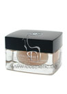 Vitalumiere Satin Smoothing Creme Makeup