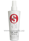 Chic Shine Hairspray