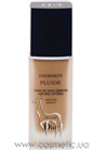 Diorskin Fluide Found SPF 12