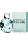 Emporio Armani Diamonds