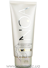 Cacharel Noa Shower Gel
