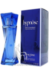 Hypnose Elixir