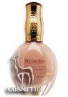 Divinora Foundation Fluid