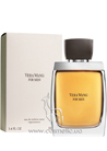Vera Wang for Men