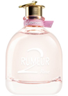Rumeur 2 Rose