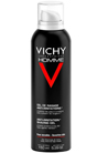 Homme Gel de Rasage Anti-Irritation