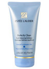 Perfectly Clean Fresh Balancing Exfoliator