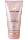 Soft Clean Moisture Rich Exfoliator