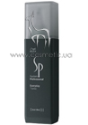 Everyday Tonic  Wella SP Just Men