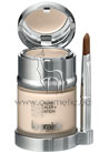 Skin Caviar Concealer Foundation + Dermo Caviar Fond De Teint