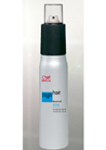 Finishing Spray Strong Control